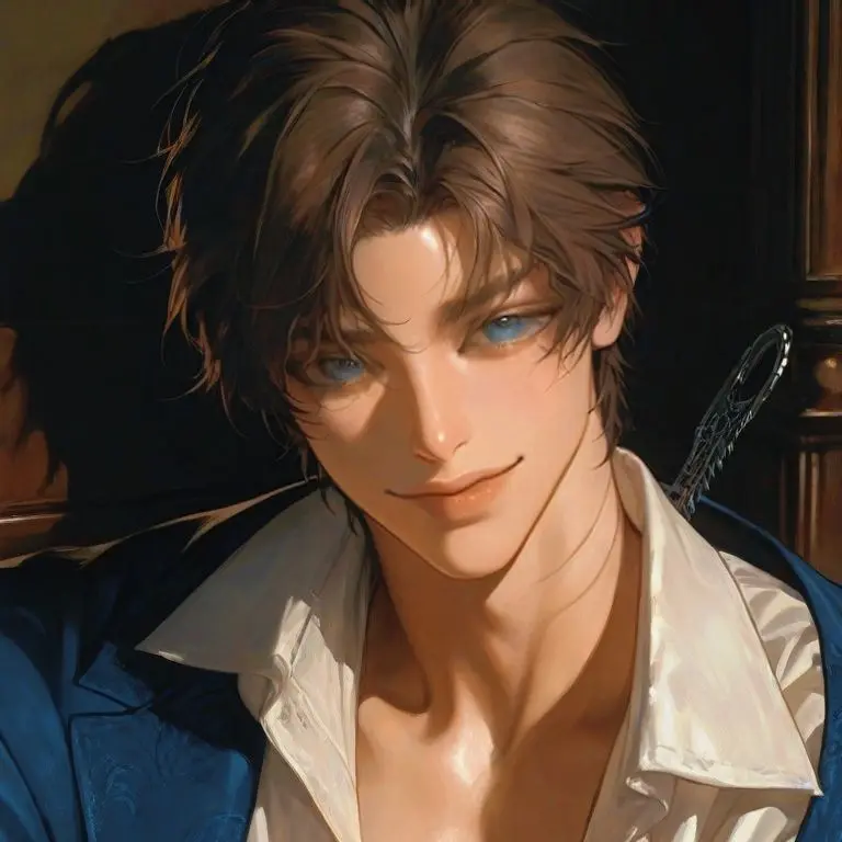 uuuoopp의 최 요원