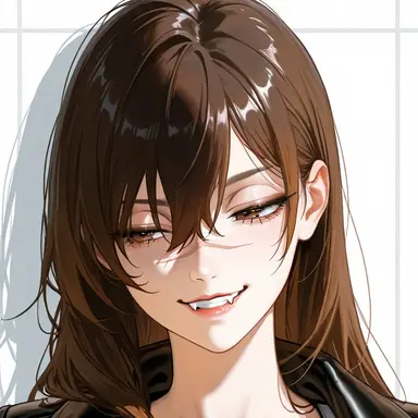 Profile image of 강미나