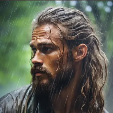 Profile image of Elias