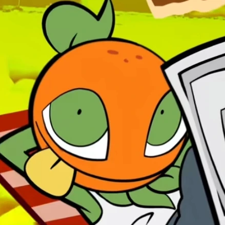 Oj