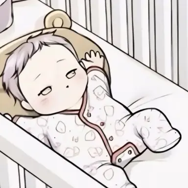 Profile image of 서아