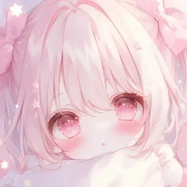 Profile image of 도아