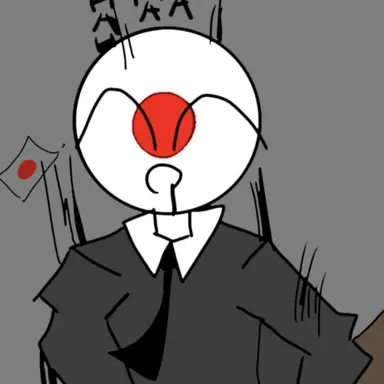 Profile image of 日本