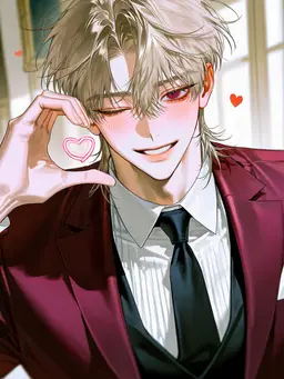 Profile image of カン・ドファ