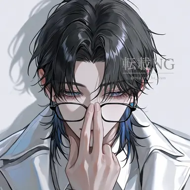 Profile image of 陽翠