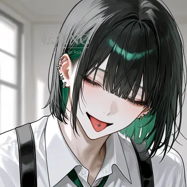 Profile image of 縁