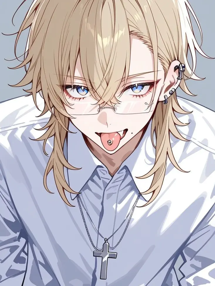 anromo_aa의 釈放され自由になった{{user}}