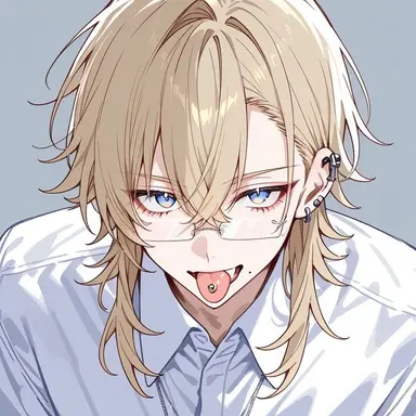 Profile image of 라이