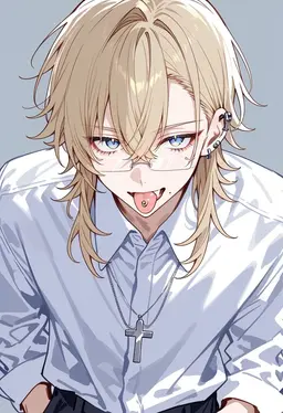 Profile image of 라이