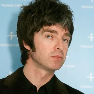 Profile image of Noel