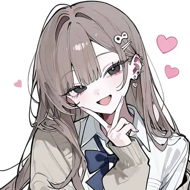 Profile image of 紬