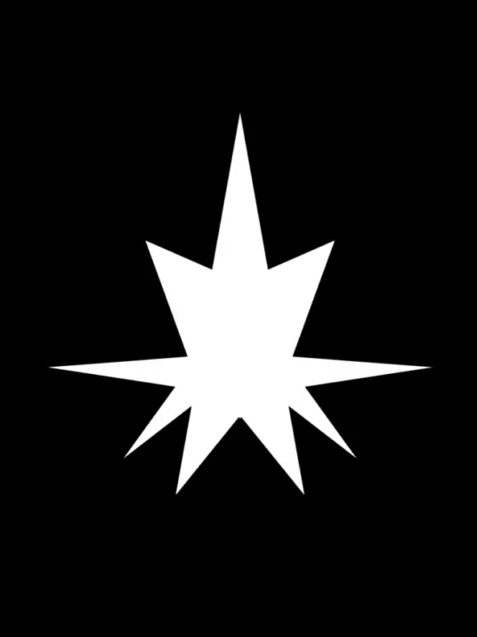 aot.lover의 마레전사