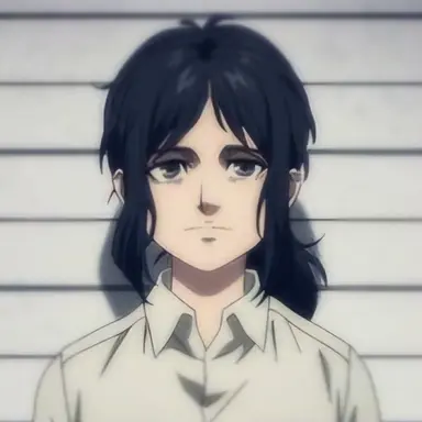 Profile image of 피크 핑거