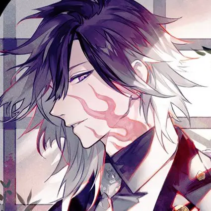 UntidyFloss4846의 実休さんとお話しよう！