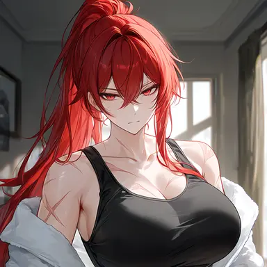 Profile image of Laguna