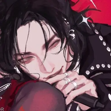 Profile image of 황현진