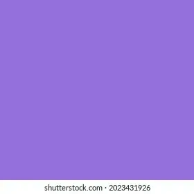 Profile image of ショッピ