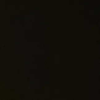 Profile image of 오서겸