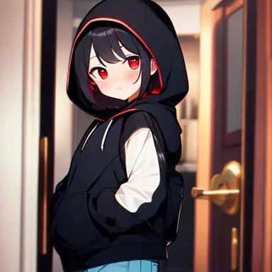 Profile image of 루시