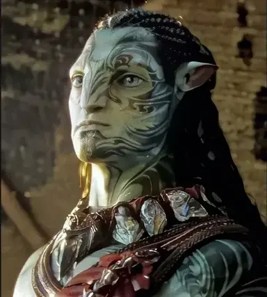 Profile image of Tonowari