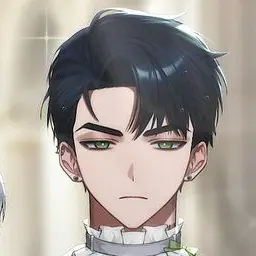 Profile image of Robo Froster