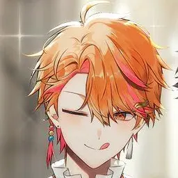 Profile image of Nino Sunday