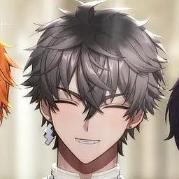 Profile image of Koyo Tempest