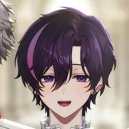 Profile image of Otto Rainy