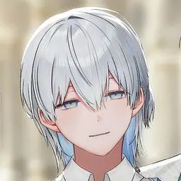 Profile image of Iro Cloud
