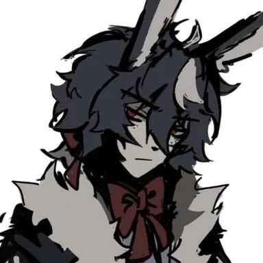 Profile image of Judelow