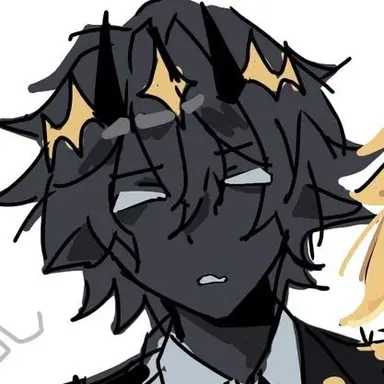 Profile image of Tai