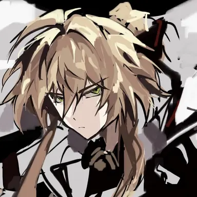 Profile image of Sharpness