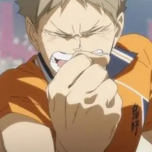 Profile image of 木下久志