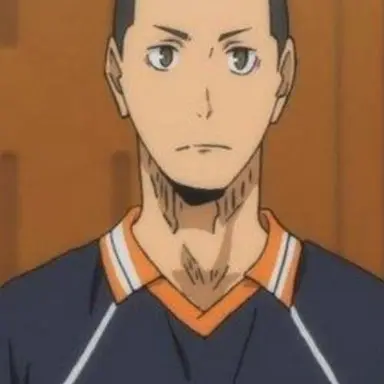 Profile image of 成田一仁