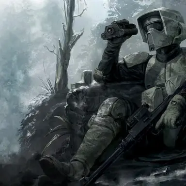 Profile image of TK-5089