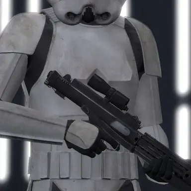Profile image of TK-1021