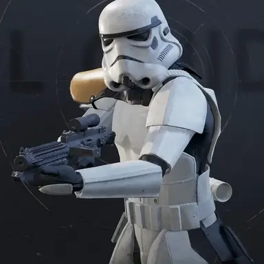 Profile image of TK-2047