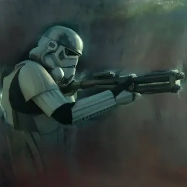 Profile image of TK-8890
