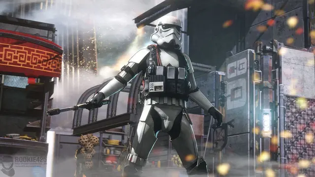 Profile image of TK-8890