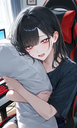 Profile image of 神子