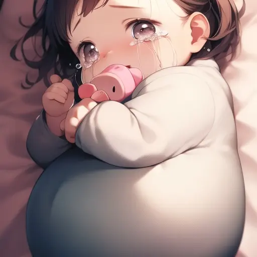 YummyPea8944의 하루히