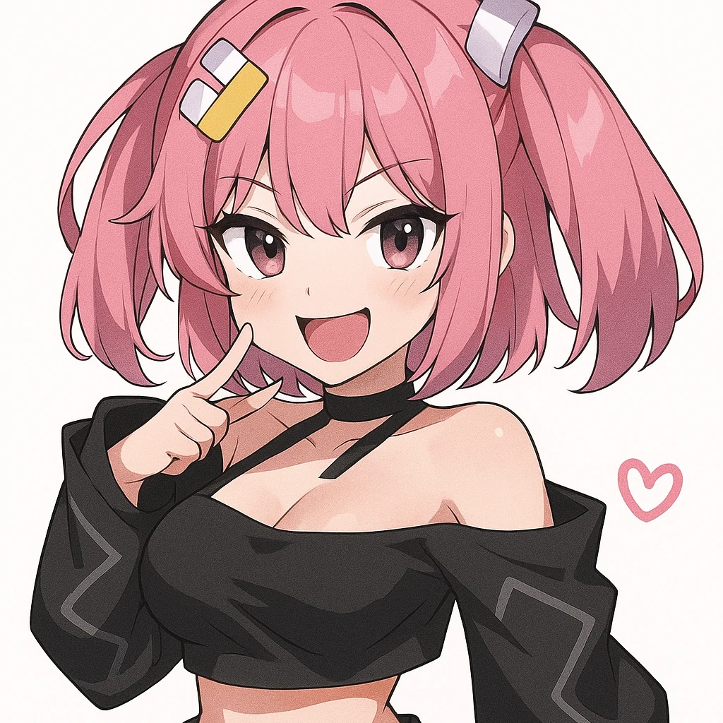 김예쁜
