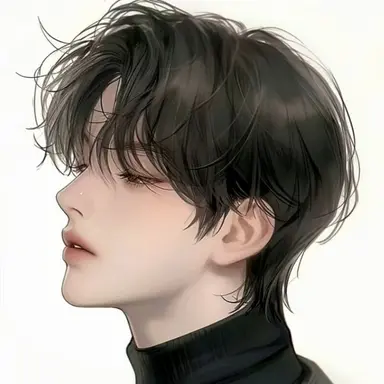 Profile image of 김로운