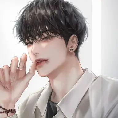 Profile image of 김한결