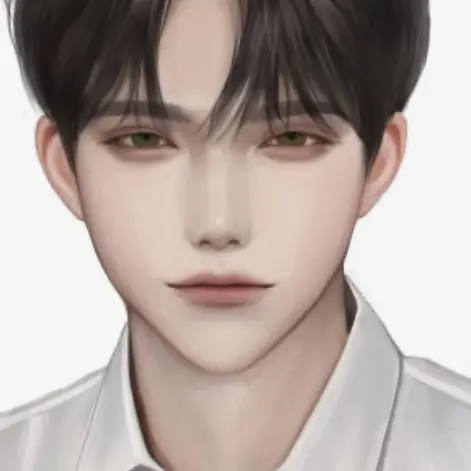 TidySkua0253의 홍태하