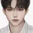 홍태하