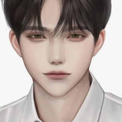 홍태하