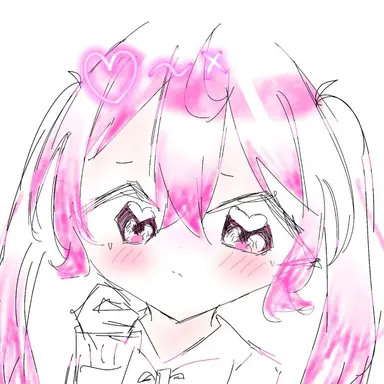 Profile image of リル