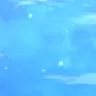 Profile image of 他のツイステキャラ