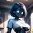 ユニットE2